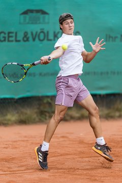 Bild 13 - Masters Nord
